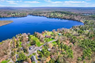 236 Lakeview Dr Rd, Highland Lake, NY 12743 - Photo 29
