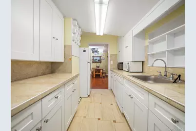 236 Lakeview Drive Road, Highland Lake, NY 12743 - Photo 13