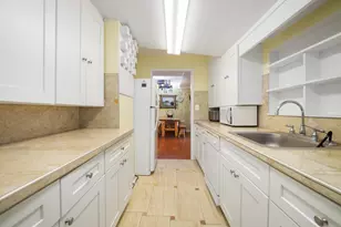 236 Lakeview Dr Rd, Highland Lake, NY 12743 - Photo 13