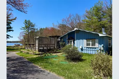 236 Lakeview Drive Road, Highland Lake, NY 12743 - Photo 3