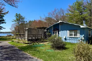 236 Lakeview Dr Rd, Highland Lake, NY 12743 - Photo 3