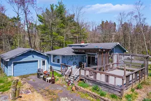 236 Lakeview Dr Rd, Highland Lake, NY 12743 - Photo 25
