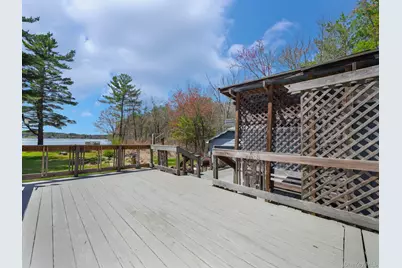 236 Lakeview Drive Road, Highland Lake, NY 12743 - Photo 17