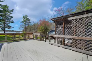 236 Lakeview Dr Rd, Highland Lake, NY 12743 - Photo 17
