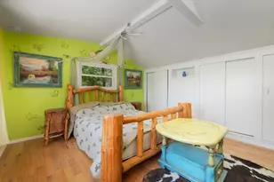 236 Lakeview Dr Rd, Highland Lake, NY 12743 - Photo 11
