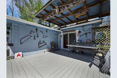 236 Lakeview Drive Road, Highland Lake, NY 12743 - Photo 23