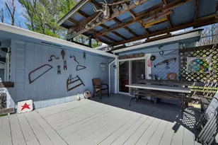 236 Lakeview Dr Rd, Highland Lake, NY 12743 - Photo 23