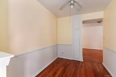 525 W 236th Street #2D, Bronx, NY 10463 - Photo 9