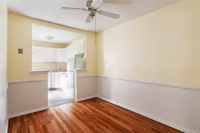 525 W 236th Street #2D, Bronx, NY 10463 - Photo 5