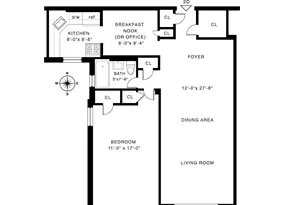 525 W 236th St, Bronx, NY 10463 - Photo 13