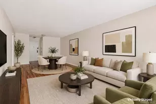 525 W 236th St, Bronx, NY 10463 - Photo 3
