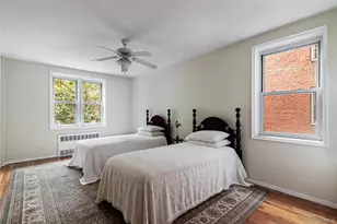 525 W 236th St, Bronx, NY 10463 - Photo 11
