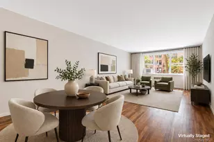 525 W 236th St, Bronx, NY 10463 - Photo 1