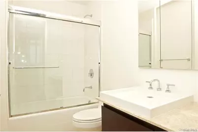 175 Huguenot Street #2207, New Rochelle, NY 10801 - Photo 7