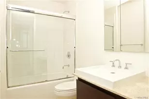 175 Huguenot St, New Rochelle, NY 10801 - Photo 7