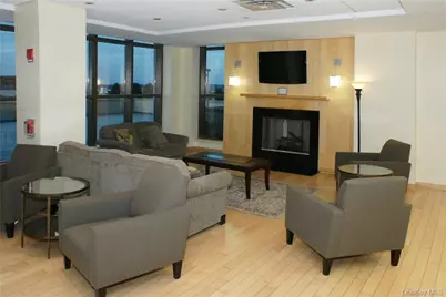 175 Huguenot Street #2207, New Rochelle, NY 10801 - Photo 15