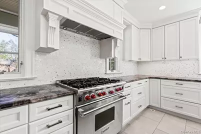 47 Greenacres Avenue, Scarsdale, NY 10583 - Photo 17