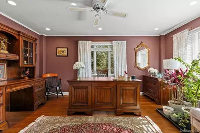 47 Greenacres Avenue, Scarsdale, NY 10583 - Photo 9