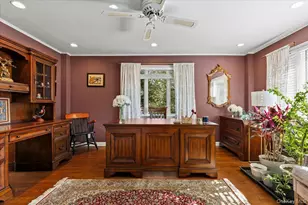 47 Greenacres Ave, Scarsdale, NY 10583 - Photo 9