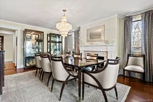 47 Greenacres Ave, Scarsdale, NY 10583 - Photo 5