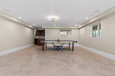 47 Greenacres Avenue, Scarsdale, NY 10583 - Photo 39