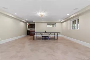 47 Greenacres Ave, Scarsdale, NY 10583 - Photo 39