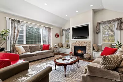 47 Greenacres Avenue, Scarsdale, NY 10583 - Photo 13