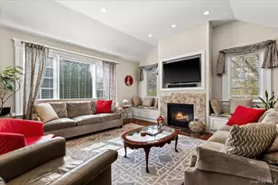 47 Greenacres Ave, Scarsdale, NY 10583 - Photo 13