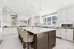 47 Greenacres Ave, Scarsdale, NY 10583 - Photo 15