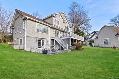 47 Greenacres Avenue, Scarsdale, NY 10583 - Photo 43