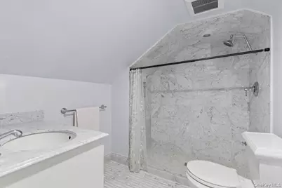 47 Greenacres Avenue, Scarsdale, NY 10583 - Photo 41