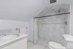 47 Greenacres Ave, Scarsdale, NY 10583 - Photo 41