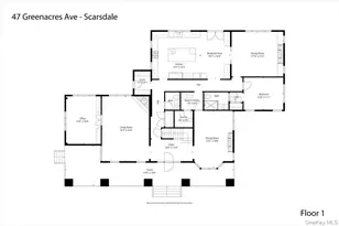 47 Greenacres Ave, Scarsdale, NY 10583 - Photo 45