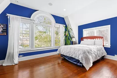 47 Greenacres Avenue, Scarsdale, NY 10583 - Photo 29