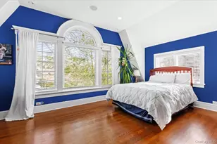 47 Greenacres Ave, Scarsdale, NY 10583 - Photo 29