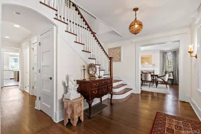 47 Greenacres Avenue, Scarsdale, NY 10583 - Photo 3