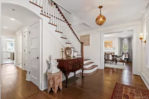 47 Greenacres Ave, Scarsdale, NY 10583 - Photo 3