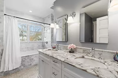 47 Greenacres Avenue, Scarsdale, NY 10583 - Photo 27