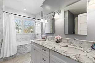 47 Greenacres Ave, Scarsdale, NY 10583 - Photo 27