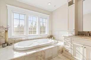 47 Greenacres Ave, Scarsdale, NY 10583 - Photo 35