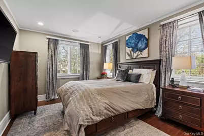 47 Greenacres Avenue, Scarsdale, NY 10583 - Photo 19