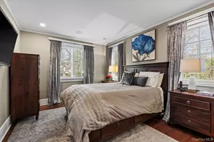 47 Greenacres Ave, Scarsdale, NY 10583 - Photo 19