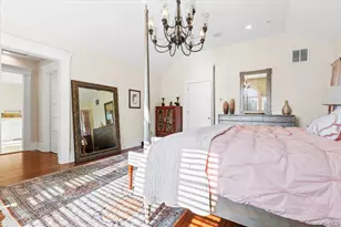 47 Greenacres Ave, Scarsdale, NY 10583 - Photo 33