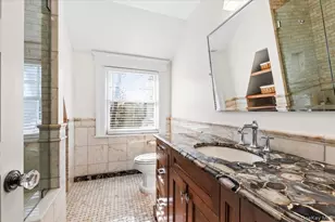 47 Greenacres Ave, Scarsdale, NY 10583 - Photo 31