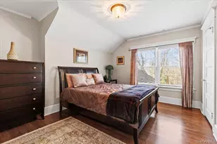 47 Greenacres Ave, Scarsdale, NY 10583 - Photo 23