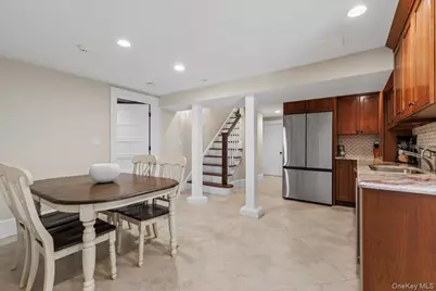 47 Greenacres Avenue, Scarsdale, NY 10583 - Photo 37