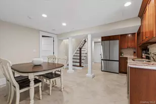 47 Greenacres Ave, Scarsdale, NY 10583 - Photo 37