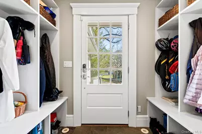 47 Greenacres Avenue, Scarsdale, NY 10583 - Photo 11