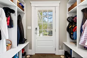 47 Greenacres Ave, Scarsdale, NY 10583 - Photo 11