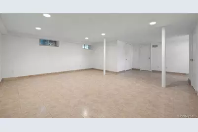 156 Park Drive, Eastchester, NY 10709 - Photo 27